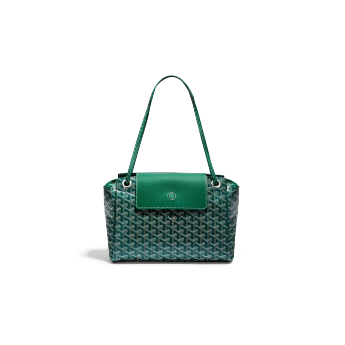 G09ard rouette souple bag rouettpmlty09cl09p (31*23*14cm)